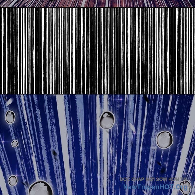 Gậy Gỗ Cấp 99+ Chap 156 - Next Chap 157