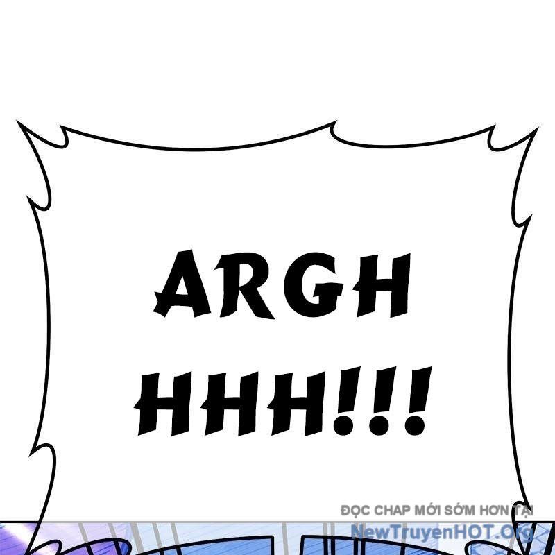 Gậy Gỗ Cấp 99+ Chap 156 - Next Chap 157