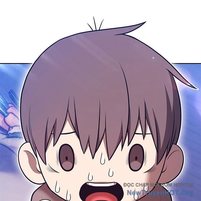 Gậy Gỗ Cấp 99+ Chap 156 - Next Chap 157