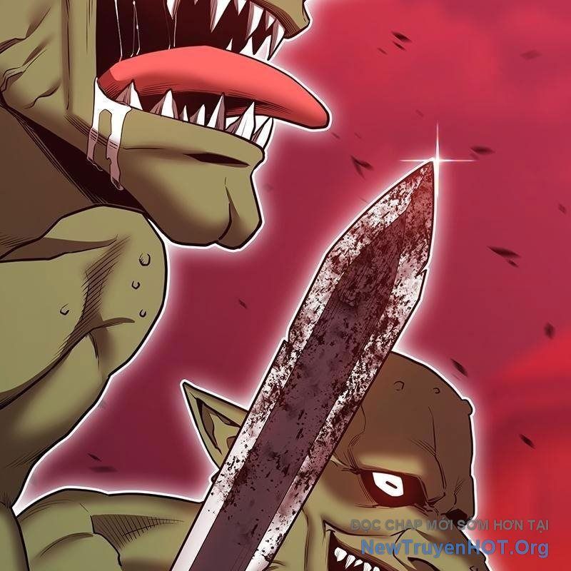 Gậy Gỗ Cấp 99+ Chap 156 - Next Chap 157