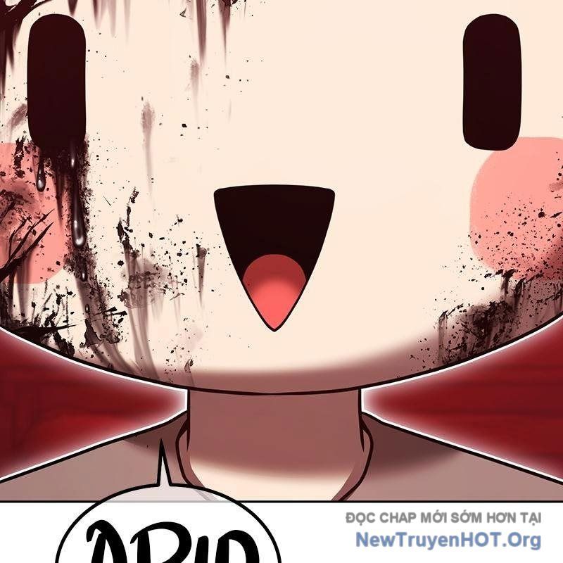 Gậy Gỗ Cấp 99+ Chap 156 - Next Chap 157