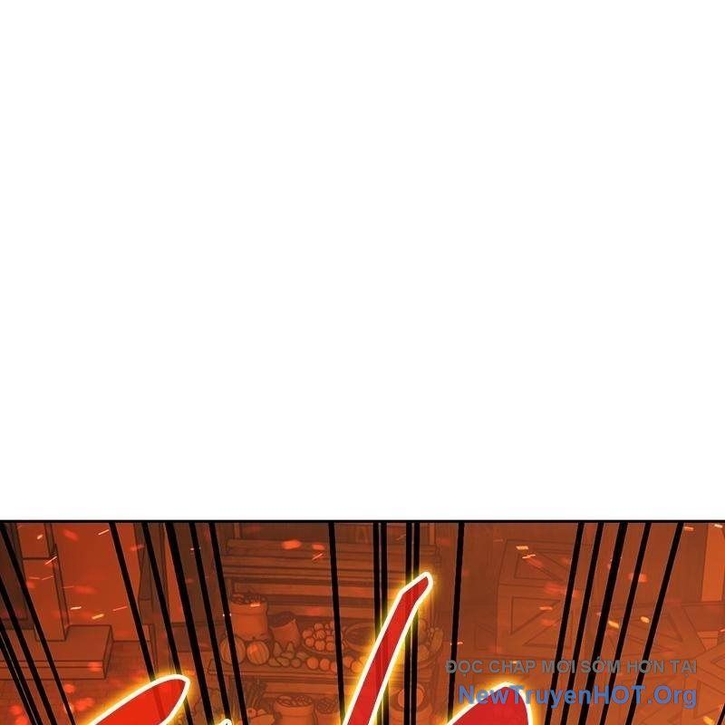 Gậy Gỗ Cấp 99+ Chap 156 - Next Chap 157