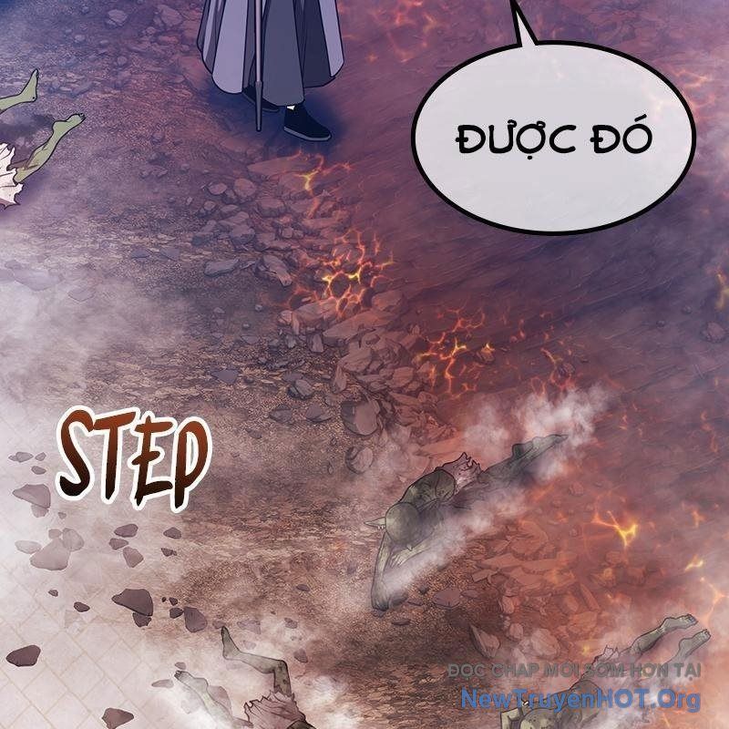 Gậy Gỗ Cấp 99+ Chap 156 - Next Chap 157