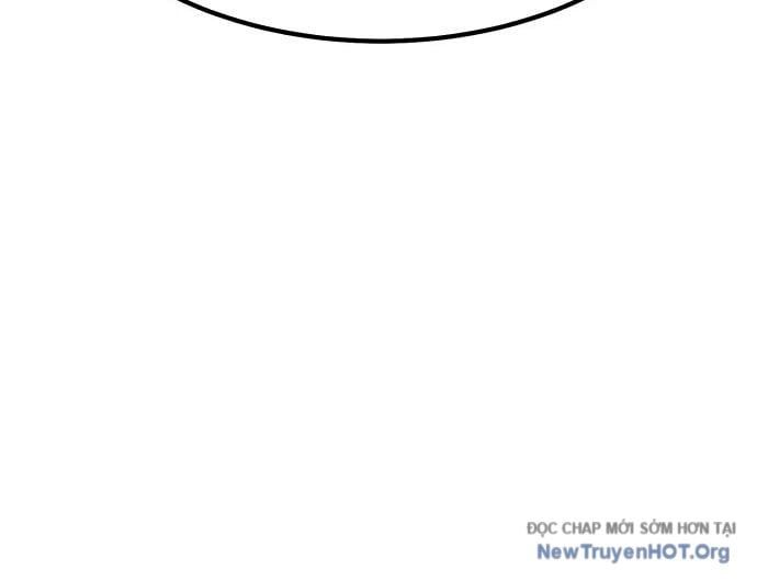 Gậy Gỗ Cấp 99+ Chap 161 - Next Chap 162