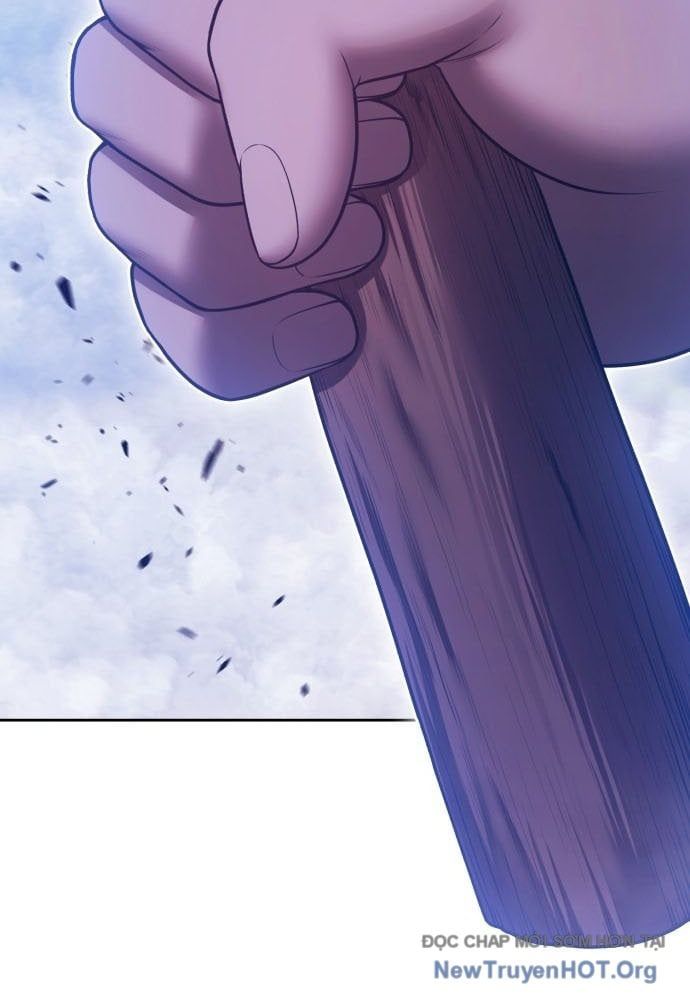 Gậy Gỗ Cấp 99+ Chap 161 - Next Chap 162