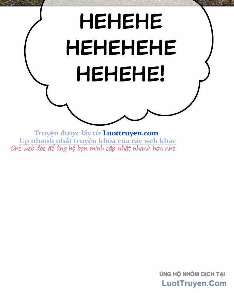 Gậy Gỗ Cấp 99+ Chap 164.5 - Next Chap 165.5
