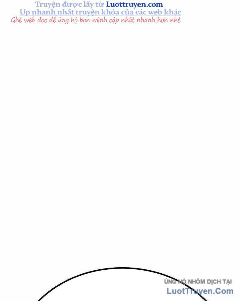 Gậy Gỗ Cấp 99+ Chap 164.5 - Next Chap 165.5