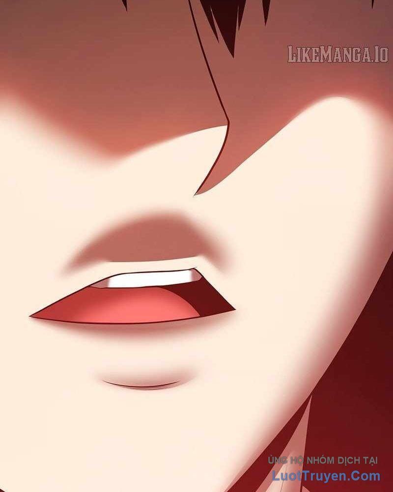 Gậy Gỗ Cấp 99+ Chap 164.5 - Next Chap 165.5