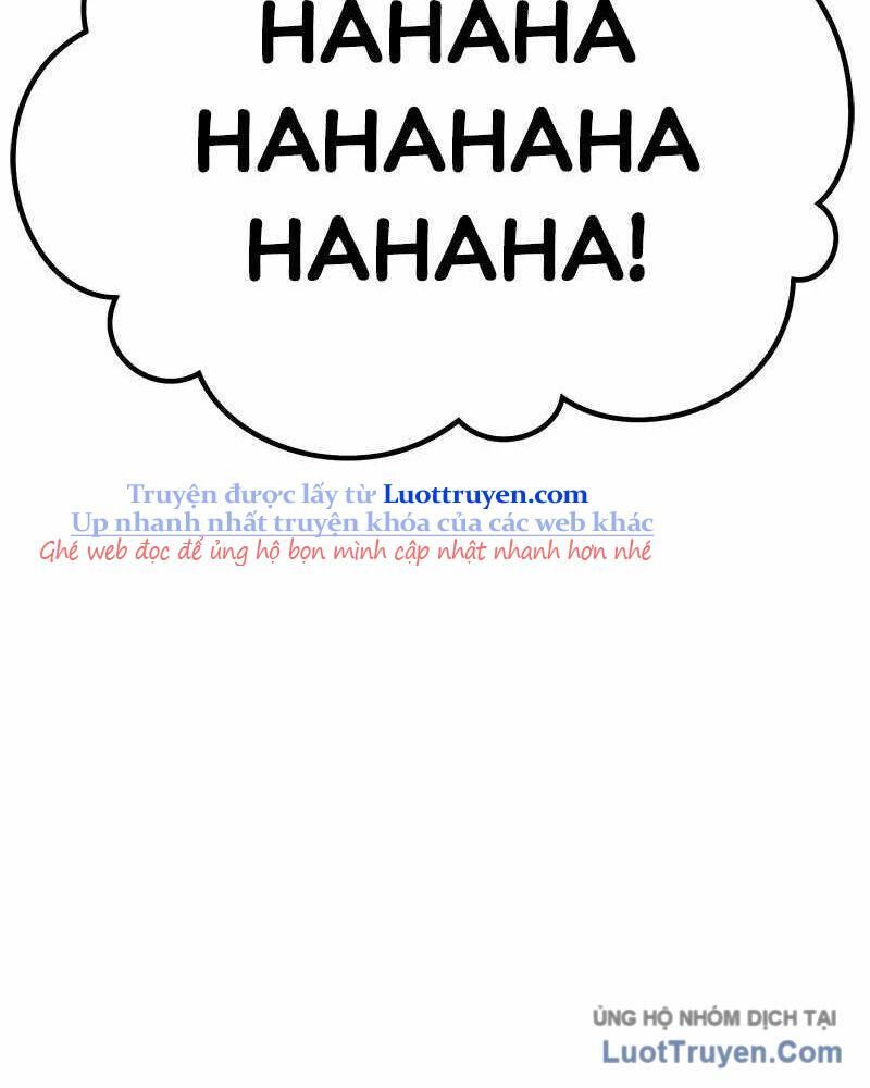 Gậy Gỗ Cấp 99+ Chap 164.5 - Next Chap 165.5