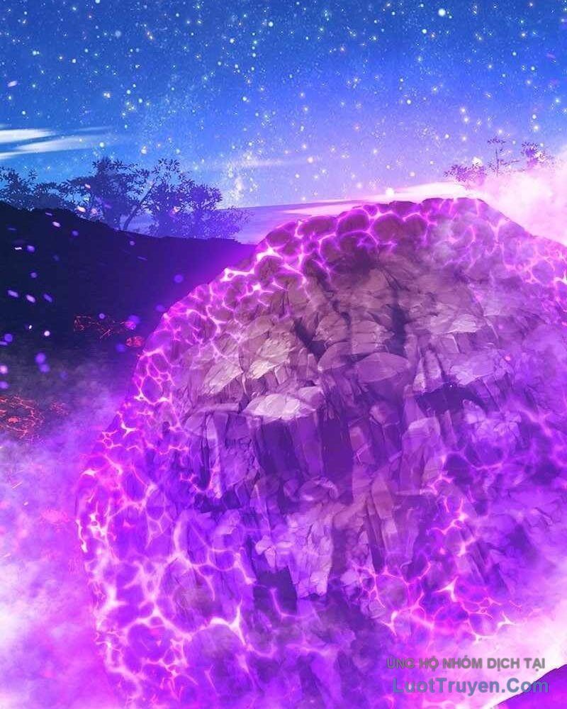 Gậy Gỗ Cấp 99+ Chap 164.5 - Next Chap 165.5