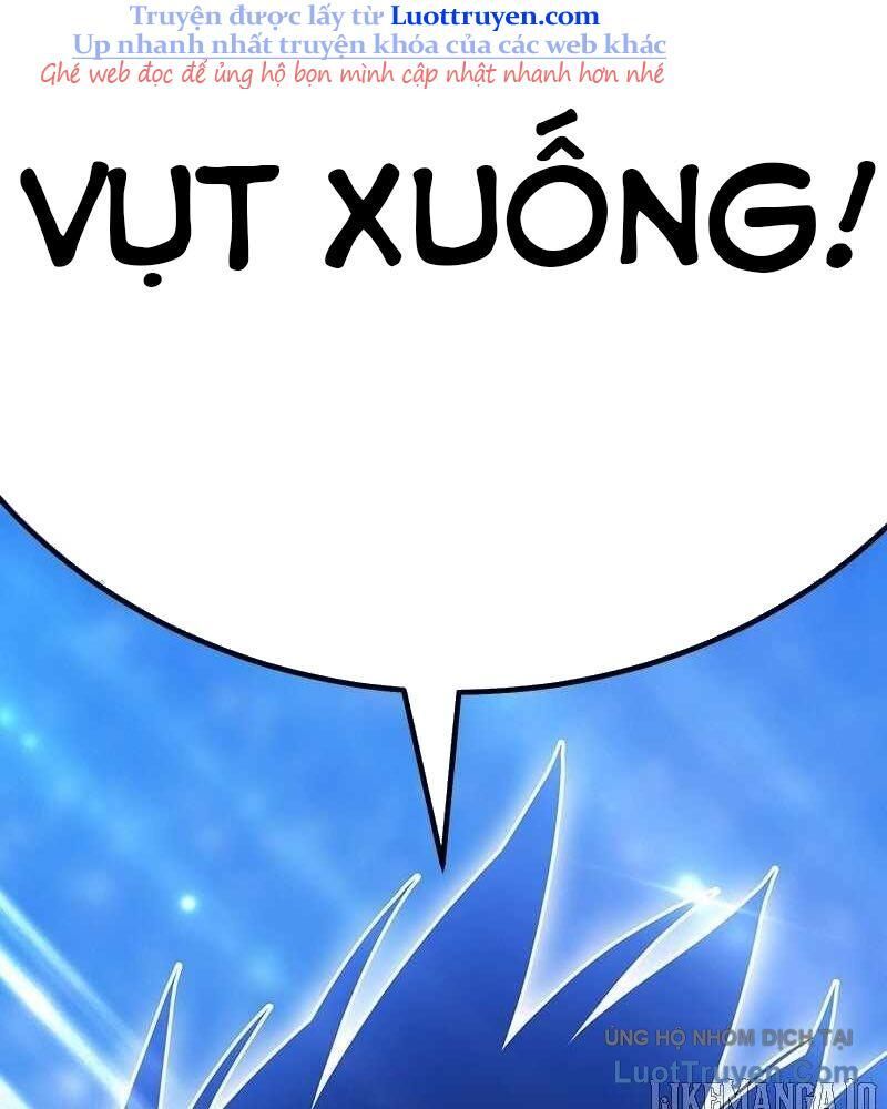 Gậy Gỗ Cấp 99+ Chap 164.5 - Next Chap 165.5