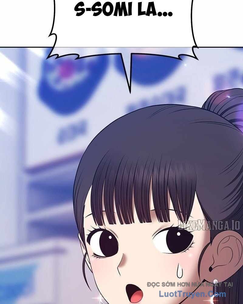 Gậy Gỗ Cấp 99+ Chap 164 - Next Chap 165