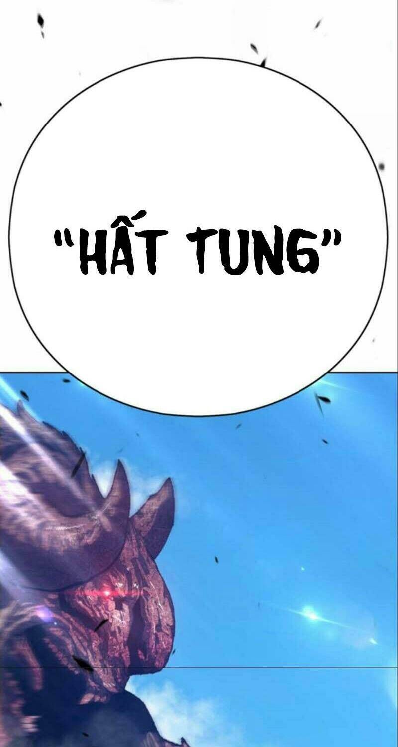 Gậy Gỗ Cấp 99+ Chap 6 - Next Chap 7