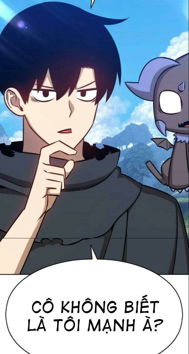 Gậy Gỗ Cấp 99+ Chap 6 - Next Chap 7