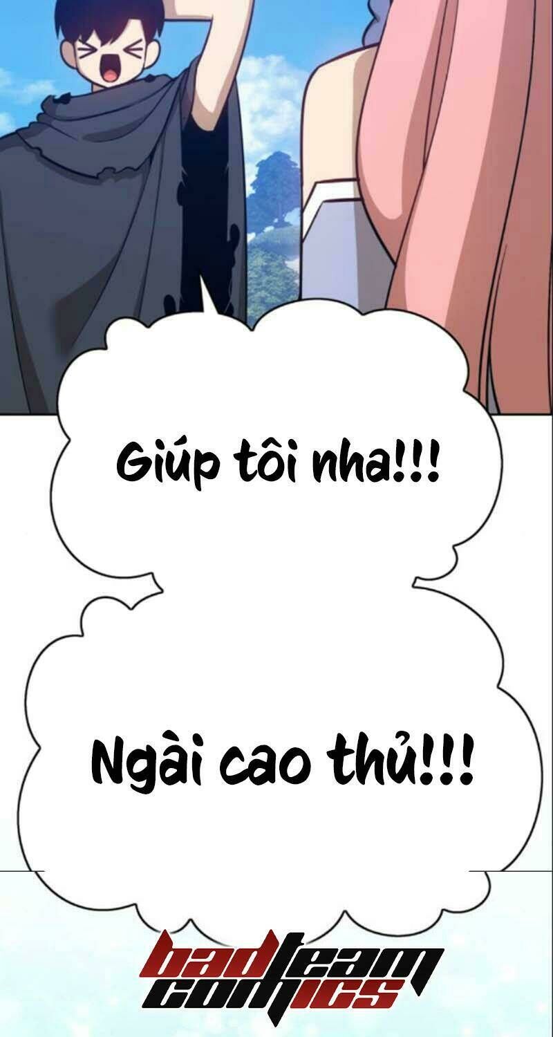 Gậy Gỗ Cấp 99+ Chap 6 - Next Chap 7