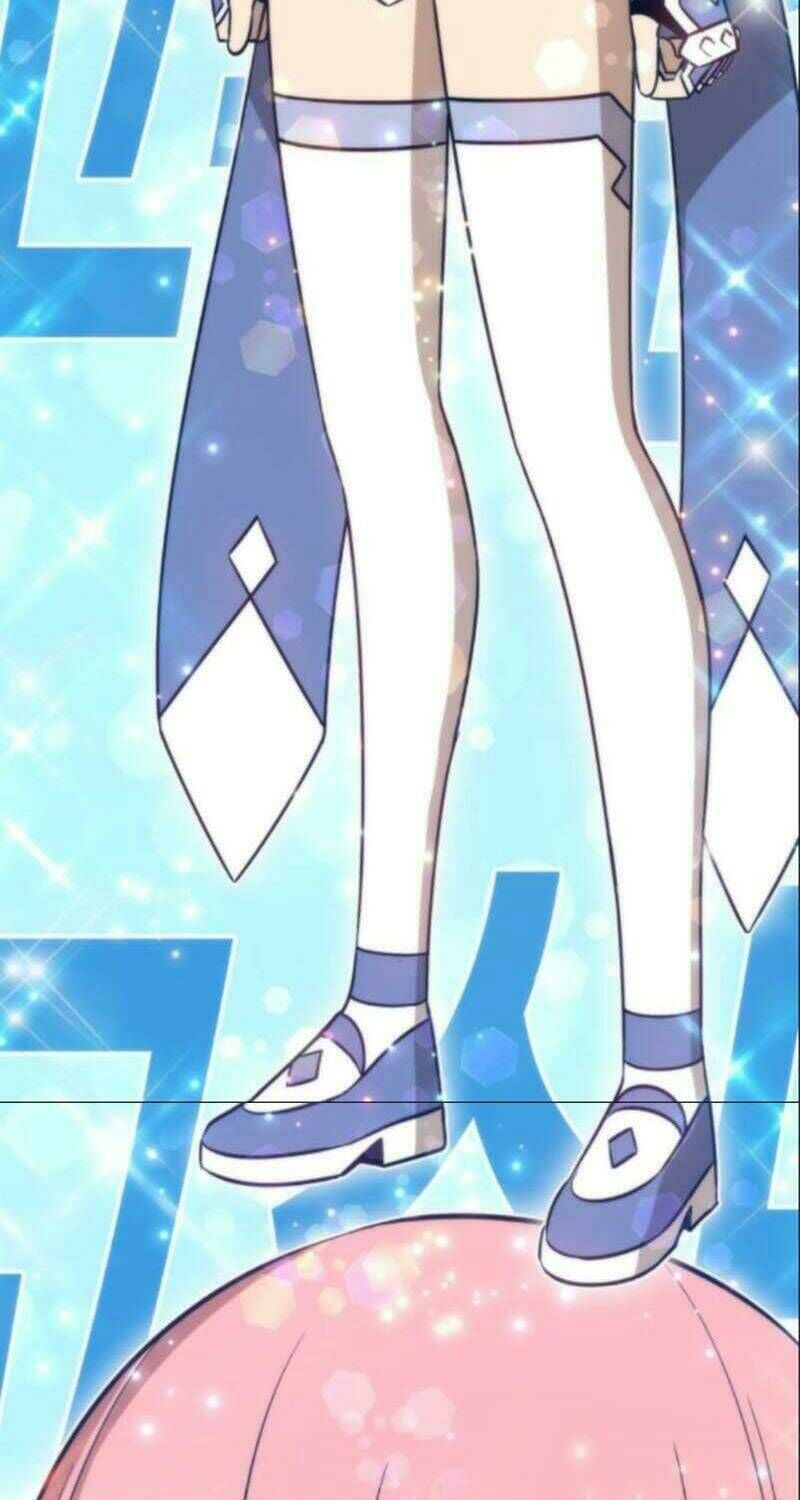 Gậy Gỗ Cấp 99+ Chap 6 - Next Chap 7