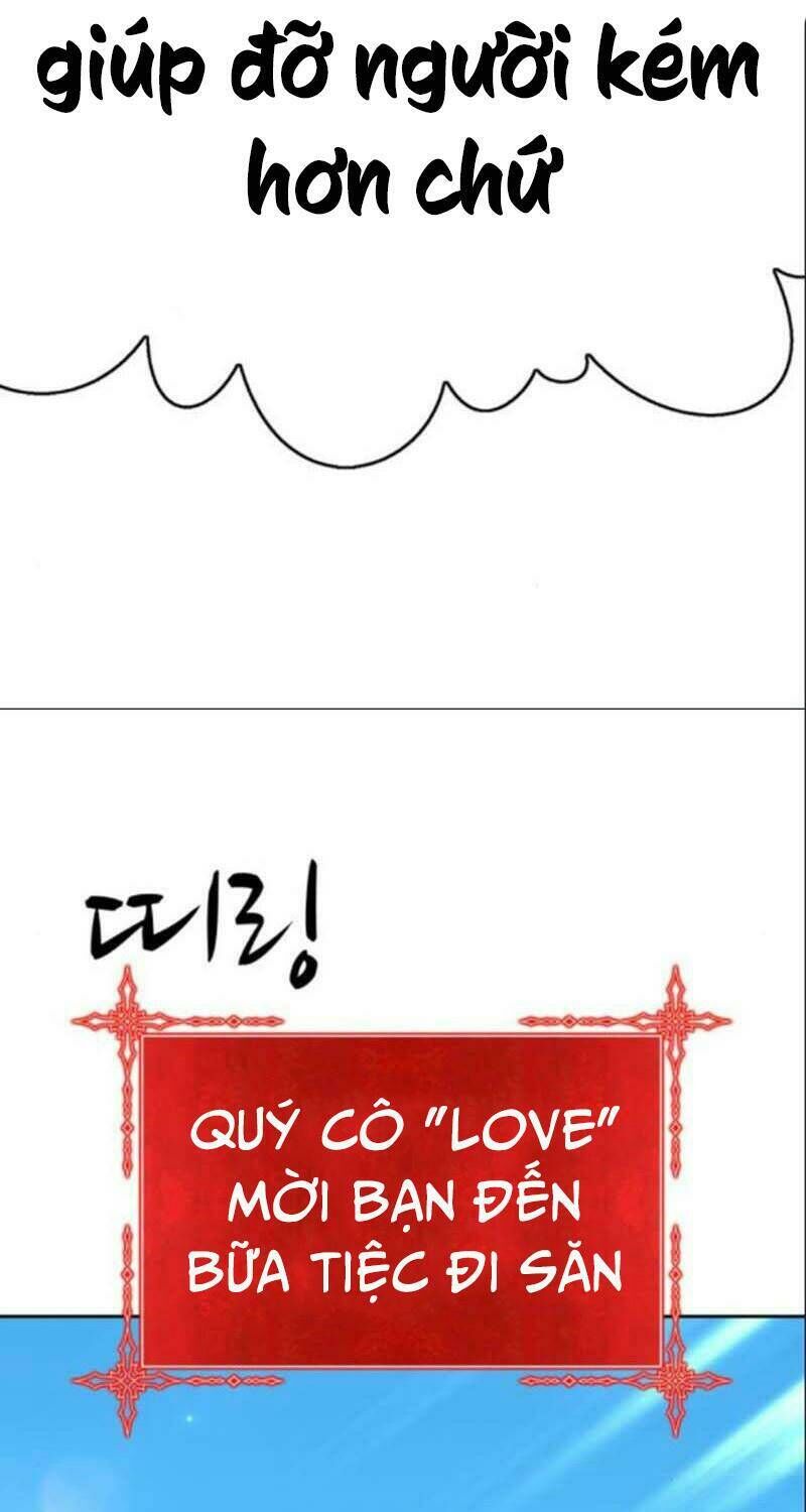 Gậy Gỗ Cấp 99+ Chap 6 - Next Chap 7