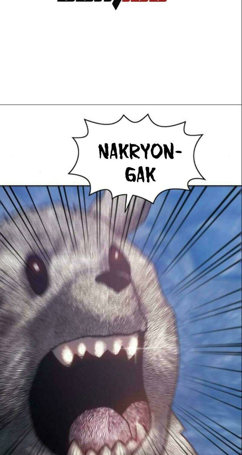 Gậy Gỗ Cấp 99+ Chap 6 - Next Chap 7