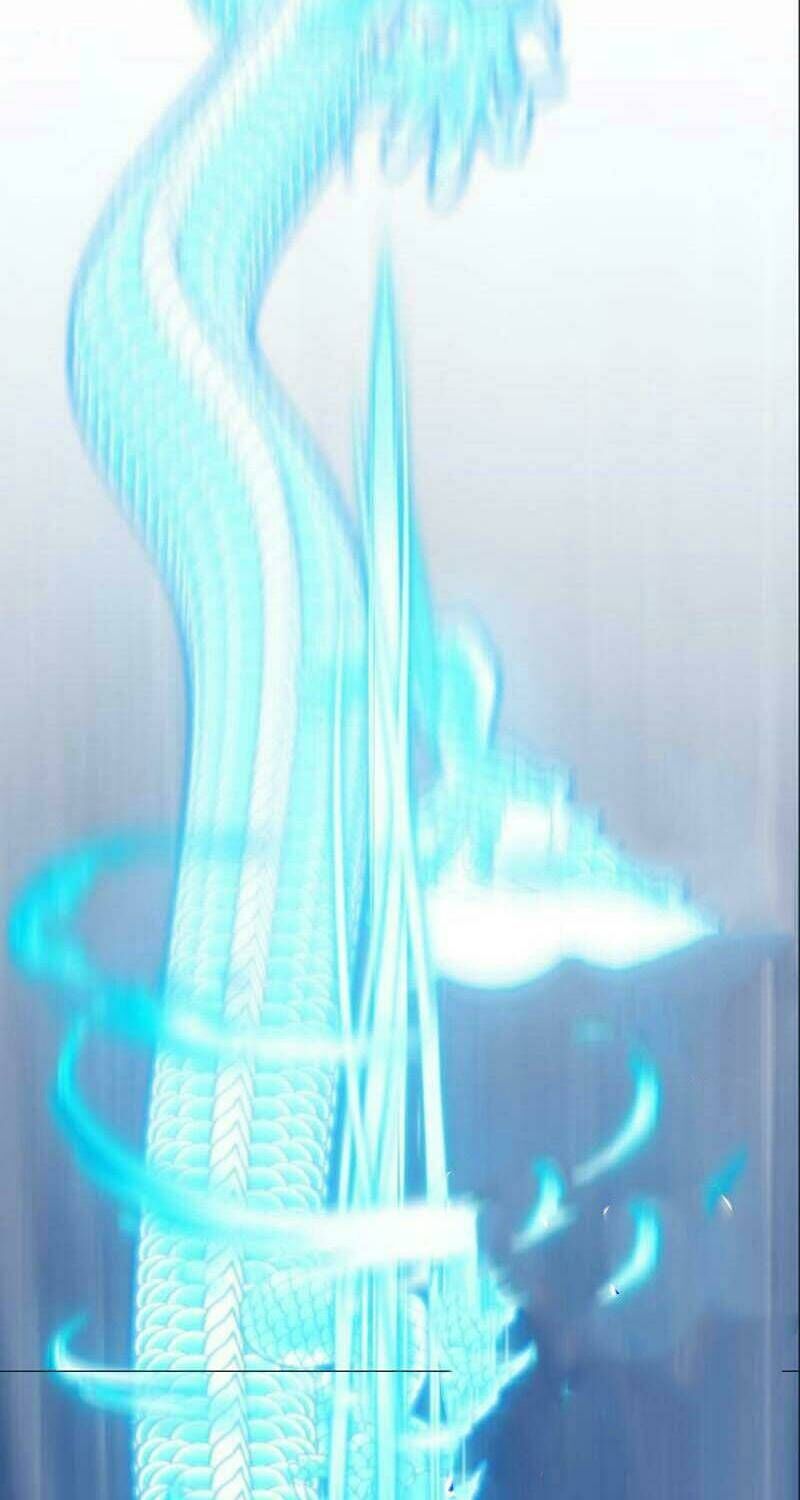 Gậy Gỗ Cấp 99+ Chap 6 - Next Chap 7