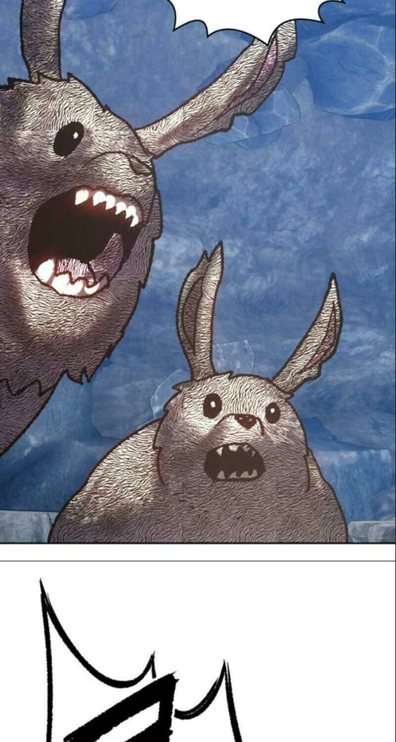 Gậy Gỗ Cấp 99+ Chap 6 - Next Chap 7