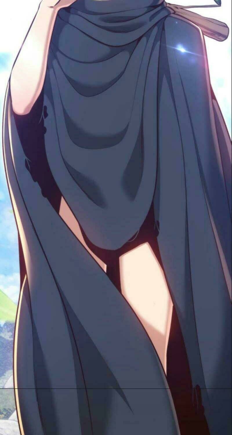 Gậy Gỗ Cấp 99+ Chap 6 - Next Chap 7