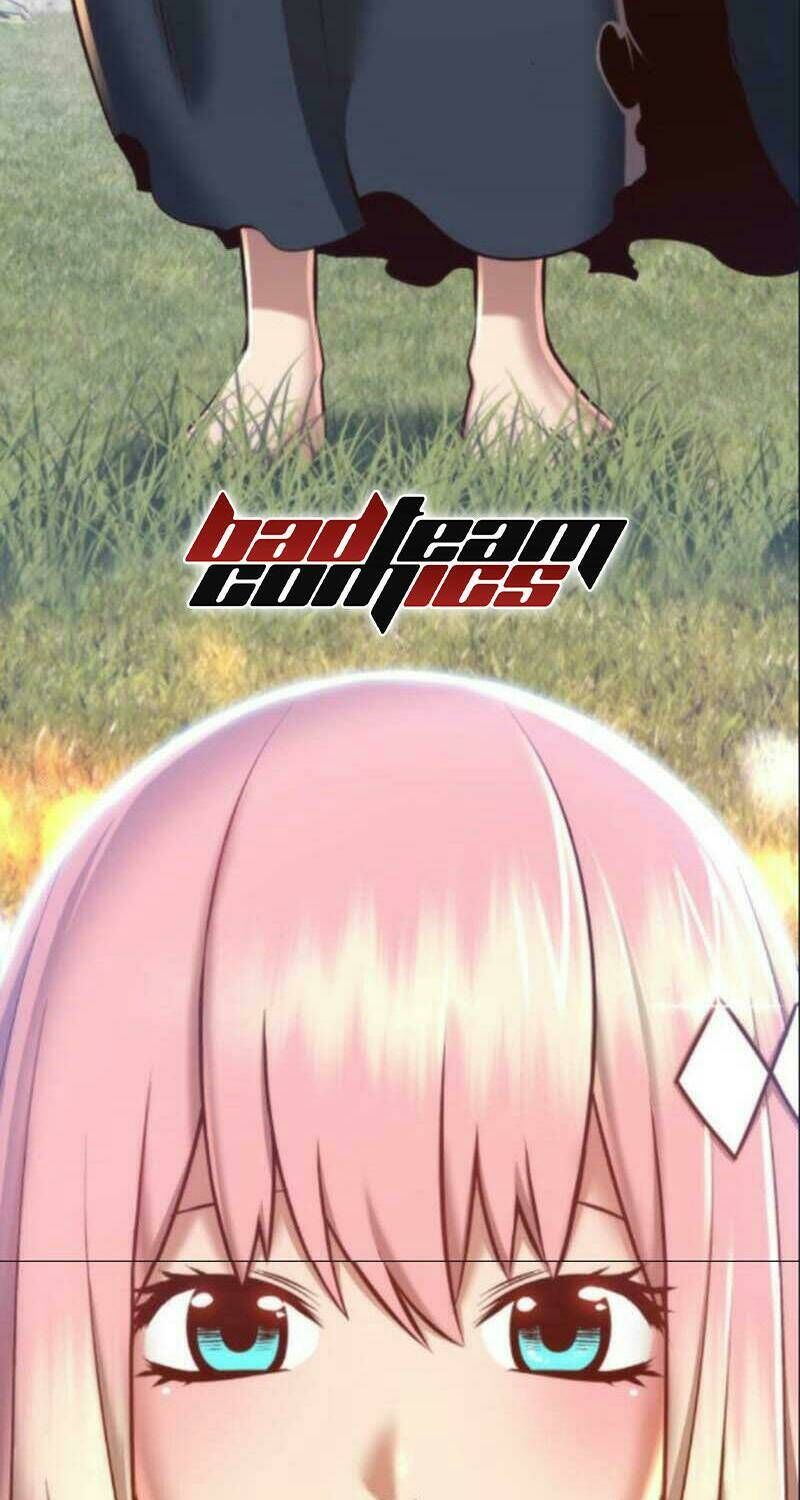 Gậy Gỗ Cấp 99+ Chap 6 - Next Chap 7