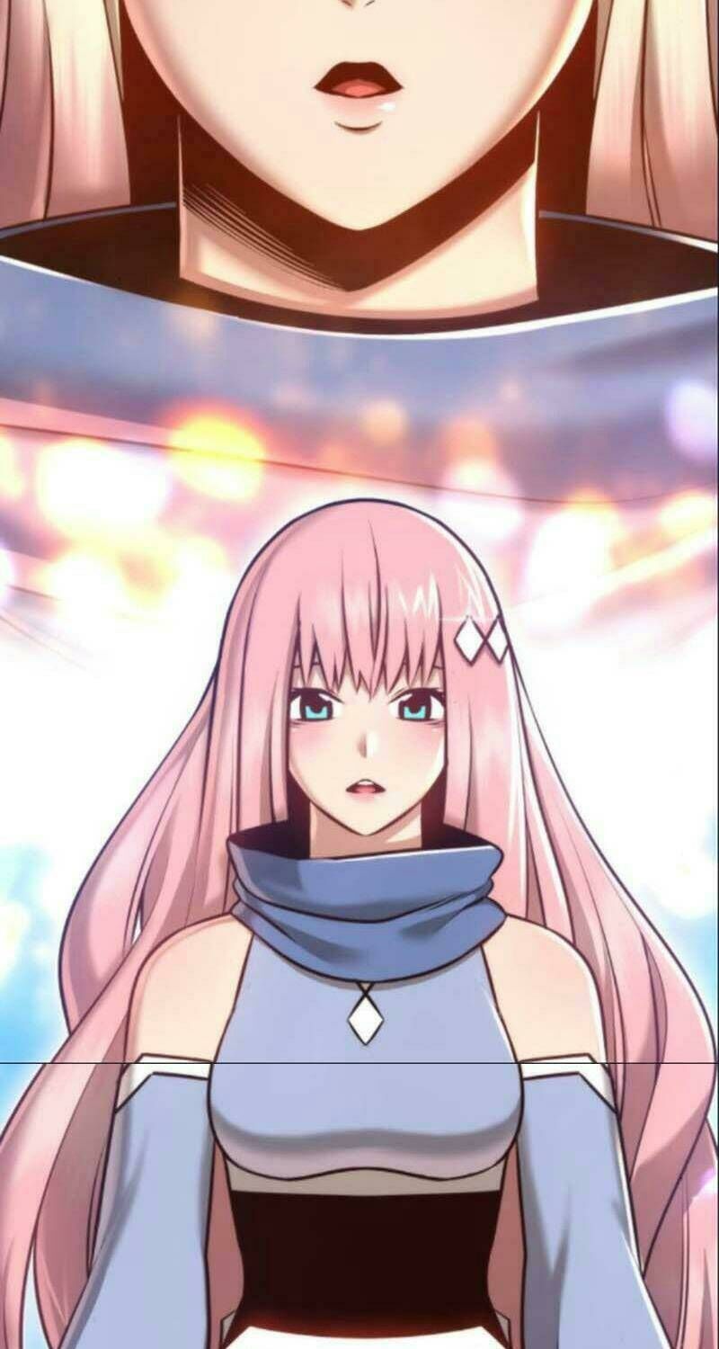 Gậy Gỗ Cấp 99+ Chap 6 - Next Chap 7