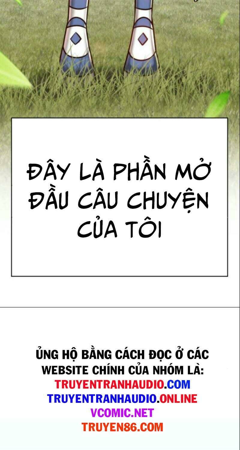 Gậy Gỗ Cấp 99+ Chap 6 - Next Chap 7