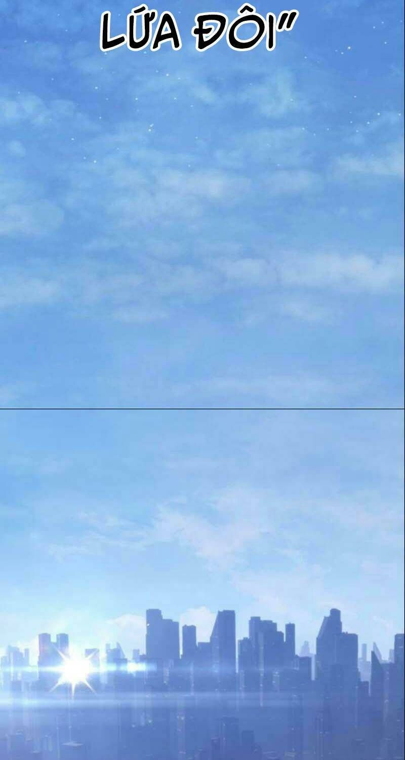 Gậy Gỗ Cấp 99+ Chap 6 - Next Chap 7