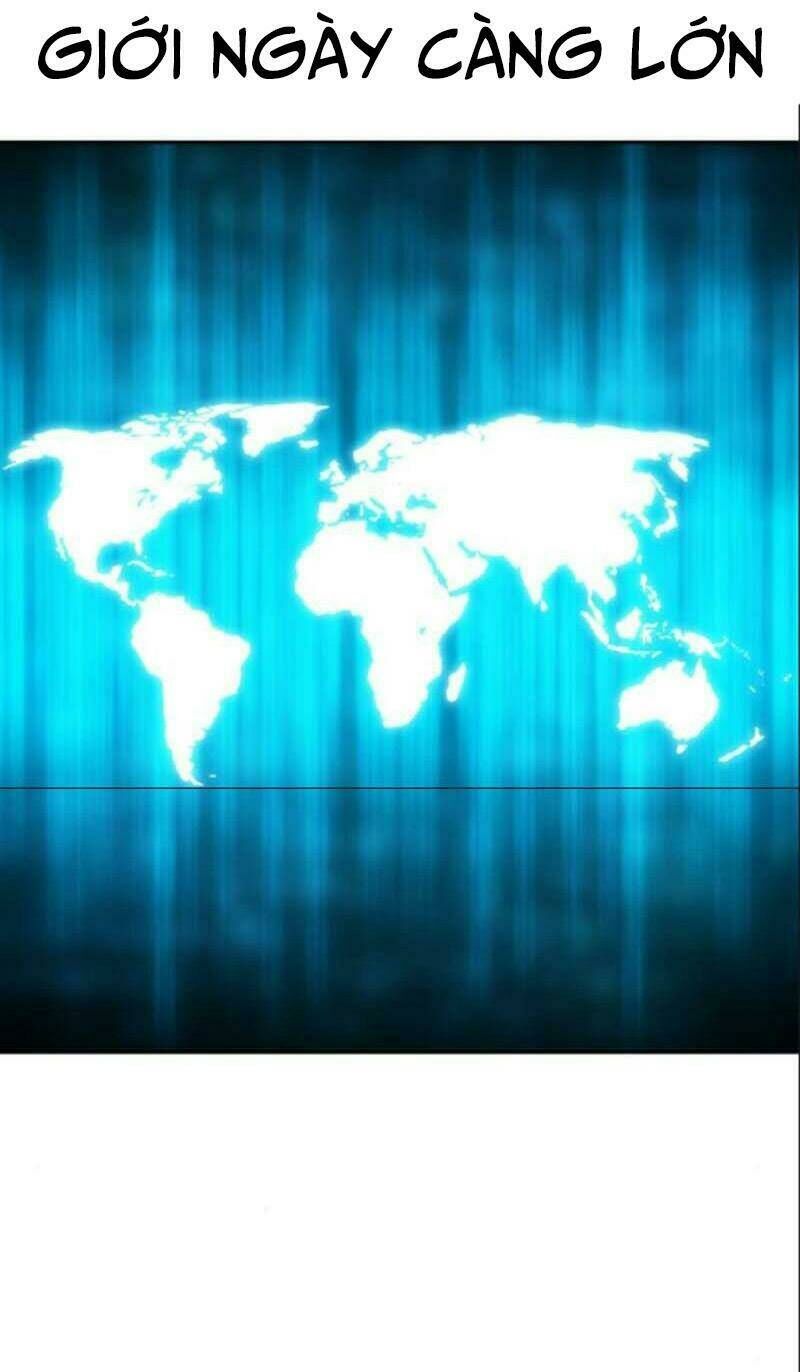 Gậy Gỗ Cấp 99+ Chap 6 - Next Chap 7