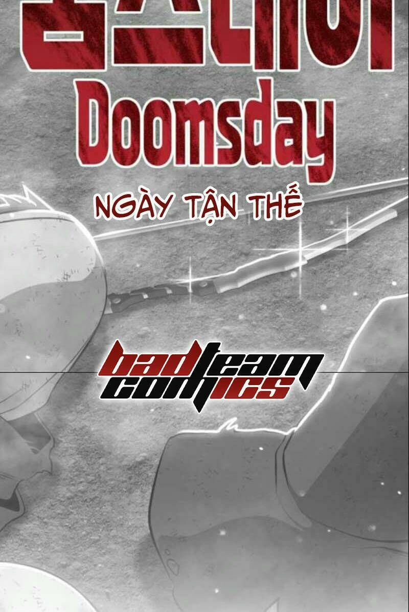 Gậy Gỗ Cấp 99+ Chap 6 - Next Chap 7