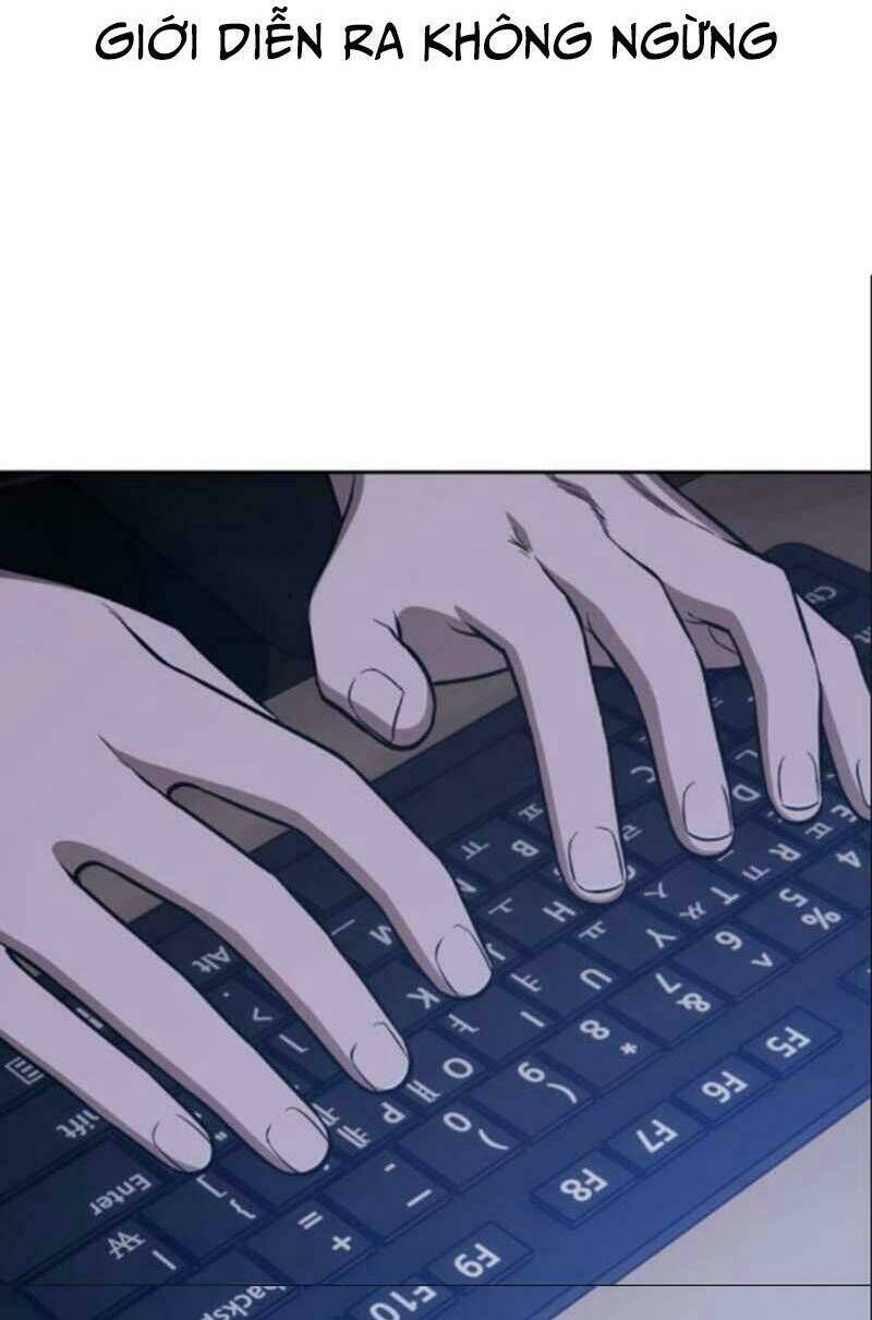 Gậy Gỗ Cấp 99+ Chap 6 - Next Chap 7