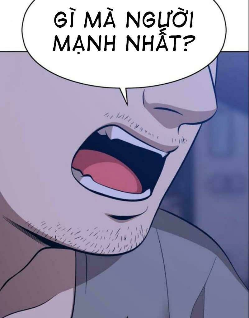 Gậy Gỗ Cấp 99+ Chap 6 - Next Chap 7