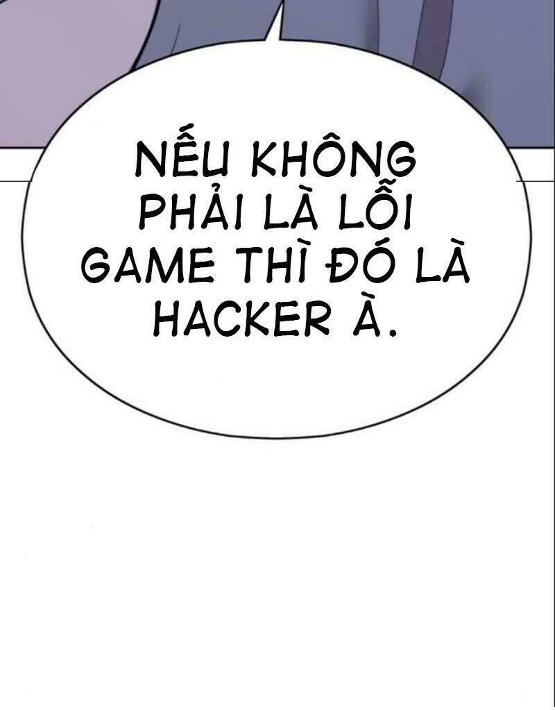 Gậy Gỗ Cấp 99+ Chap 6 - Next Chap 7