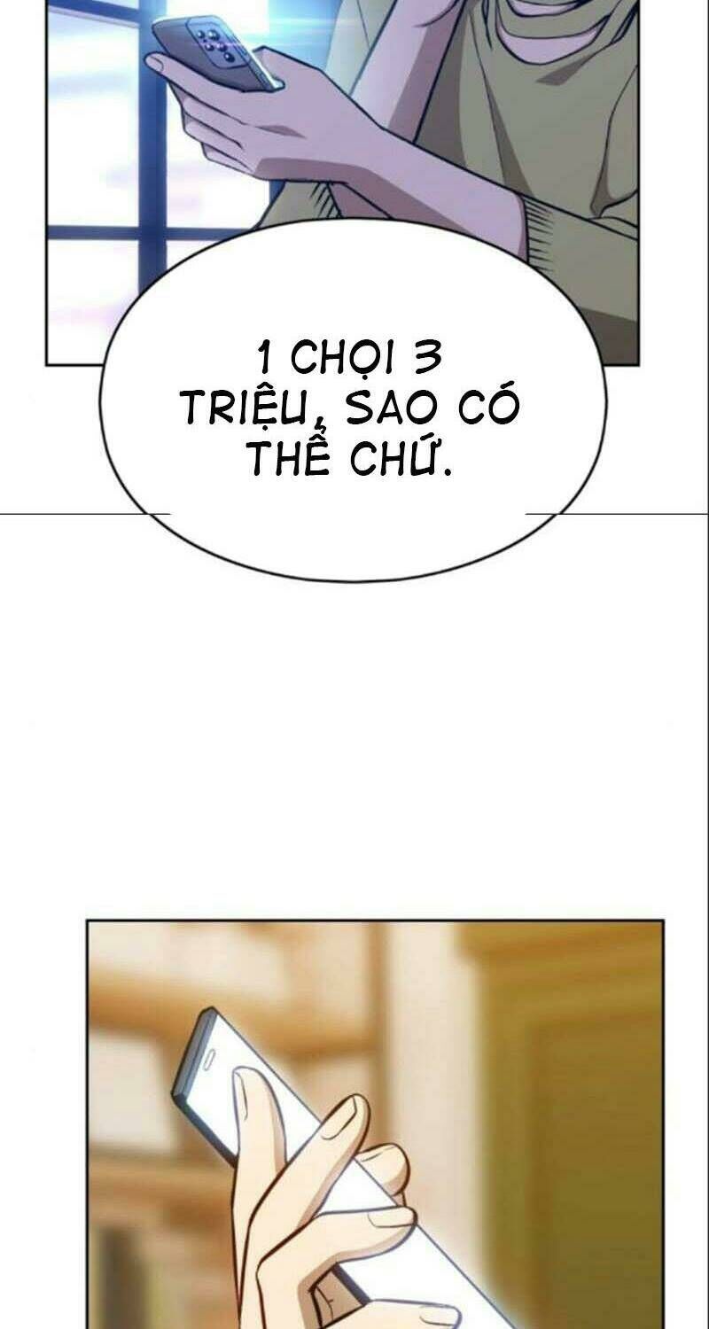 Gậy Gỗ Cấp 99+ Chap 6 - Next Chap 7