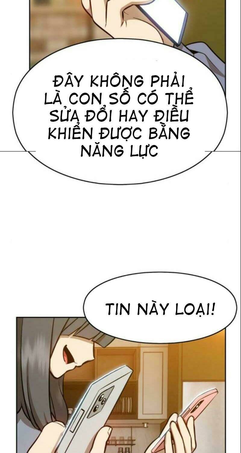 Gậy Gỗ Cấp 99+ Chap 6 - Next Chap 7