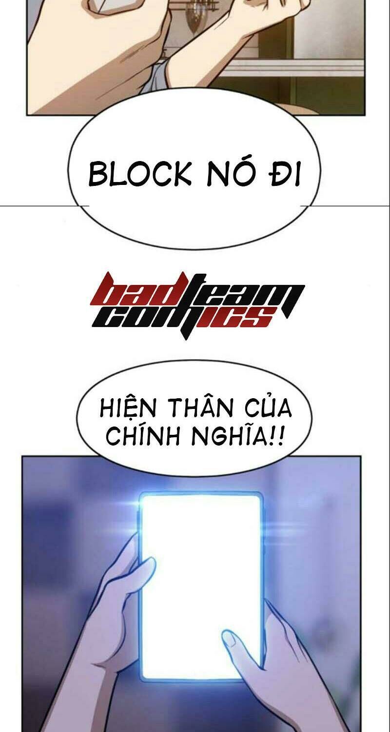 Gậy Gỗ Cấp 99+ Chap 6 - Next Chap 7