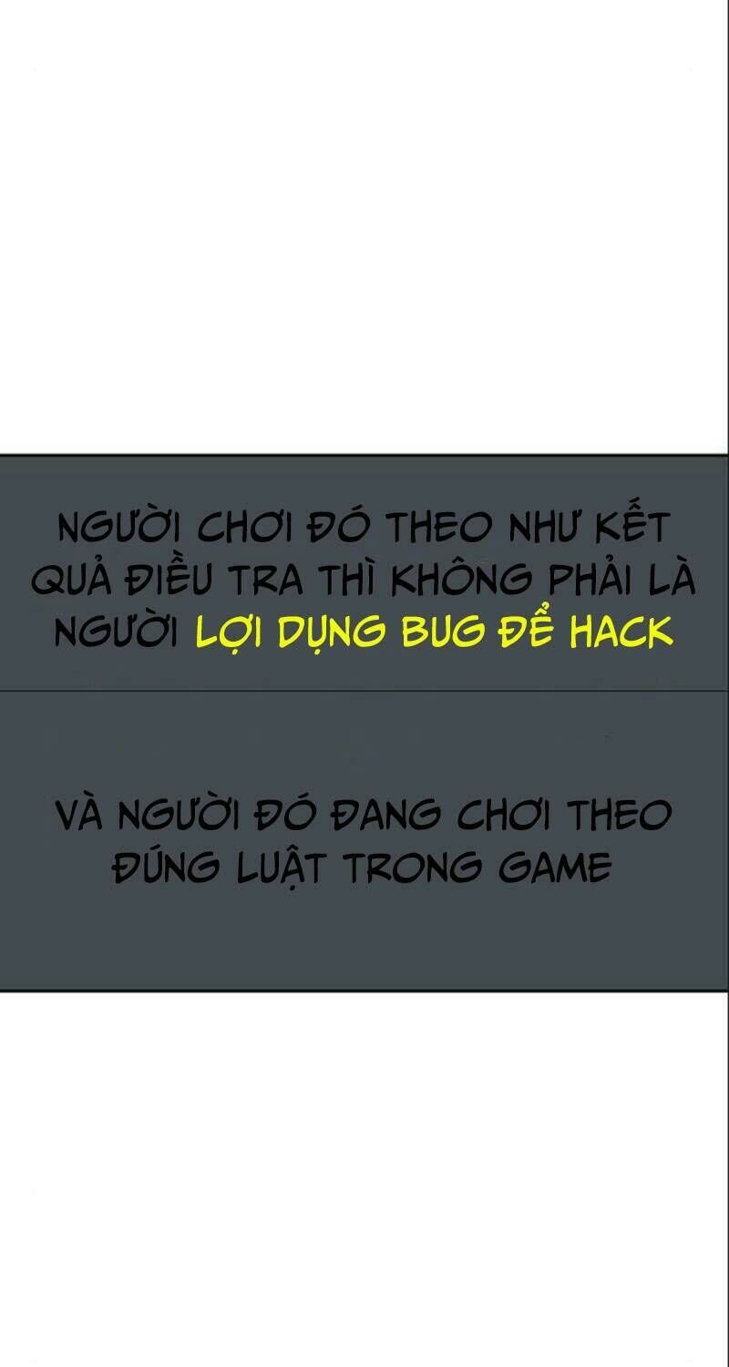 Gậy Gỗ Cấp 99+ Chap 6 - Next Chap 7