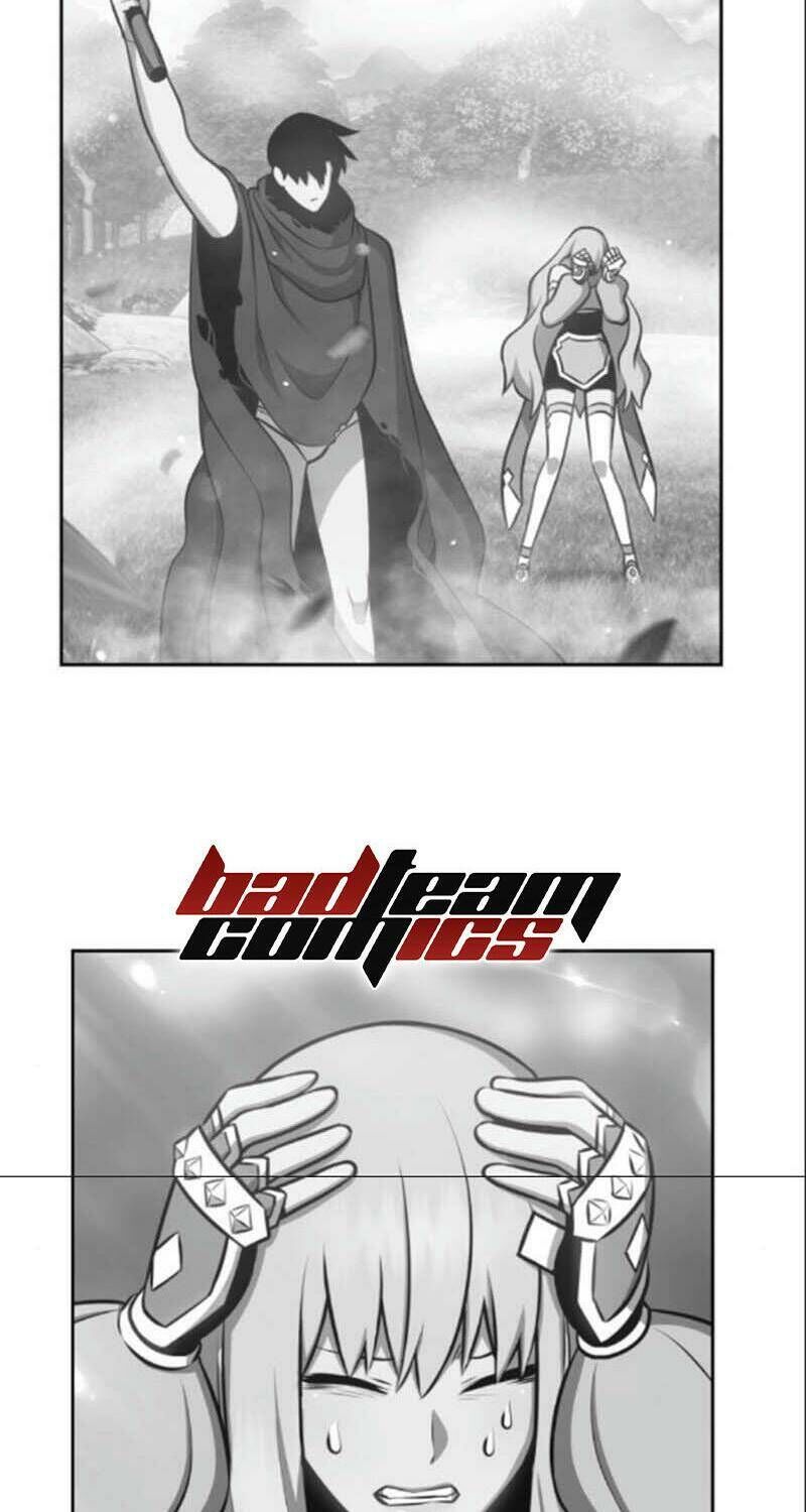 Gậy Gỗ Cấp 99+ Chap 6 - Next Chap 7