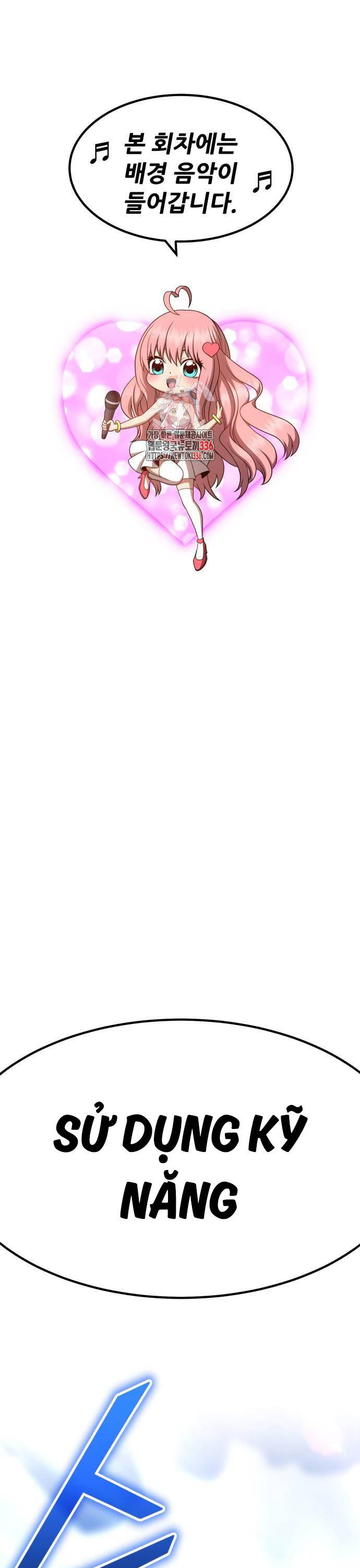 Gậy Gỗ Cấp 99+ Chap 100 - Next Chap 101