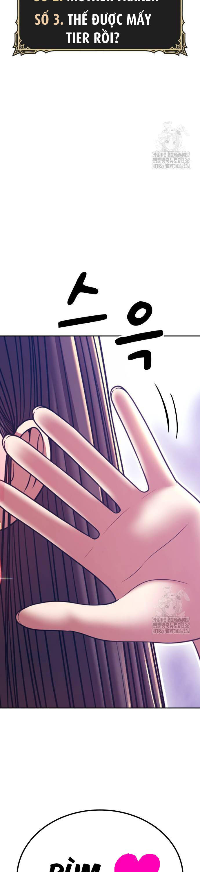 Gậy Gỗ Cấp 99+ Chap 100 - Next Chap 101