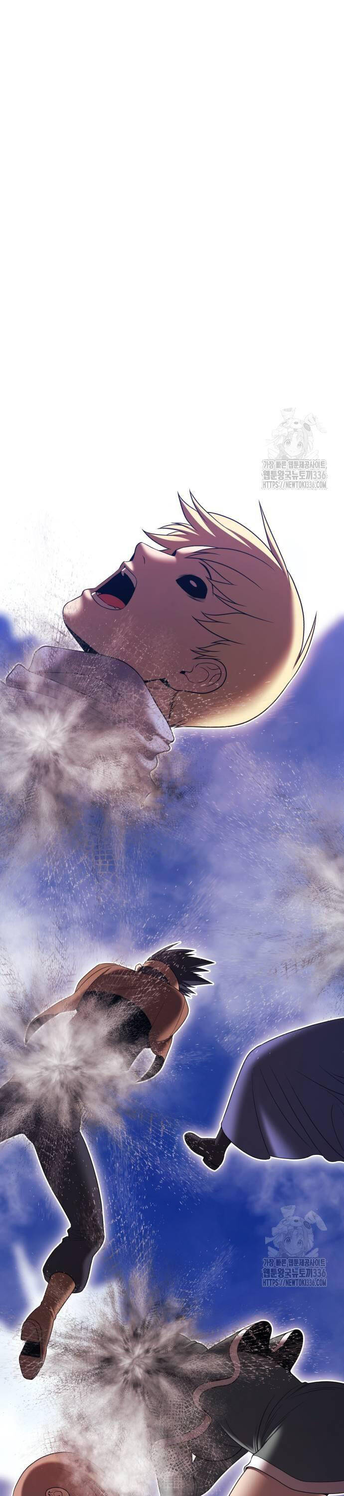 Gậy Gỗ Cấp 99+ Chap 100 - Next Chap 101