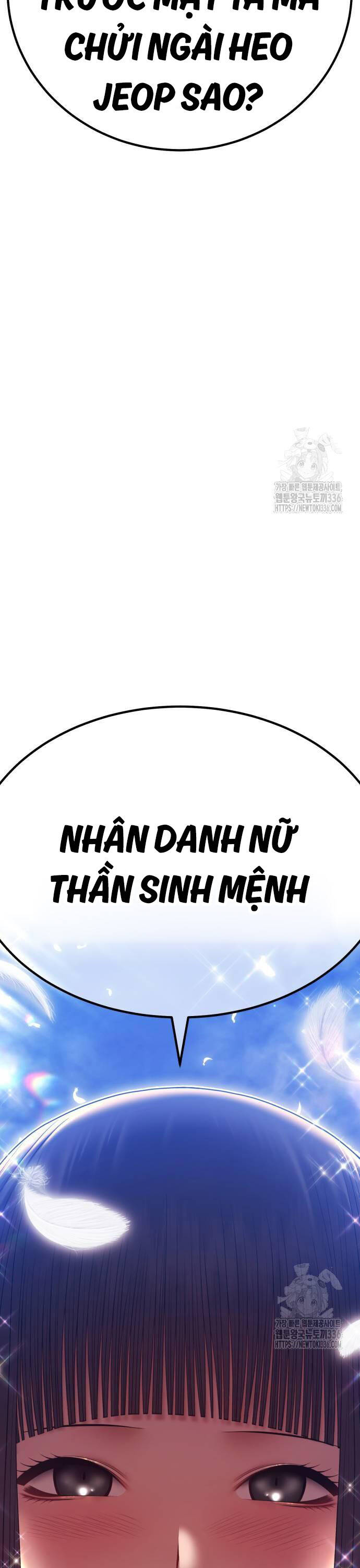 Gậy Gỗ Cấp 99+ Chap 100 - Next Chap 101