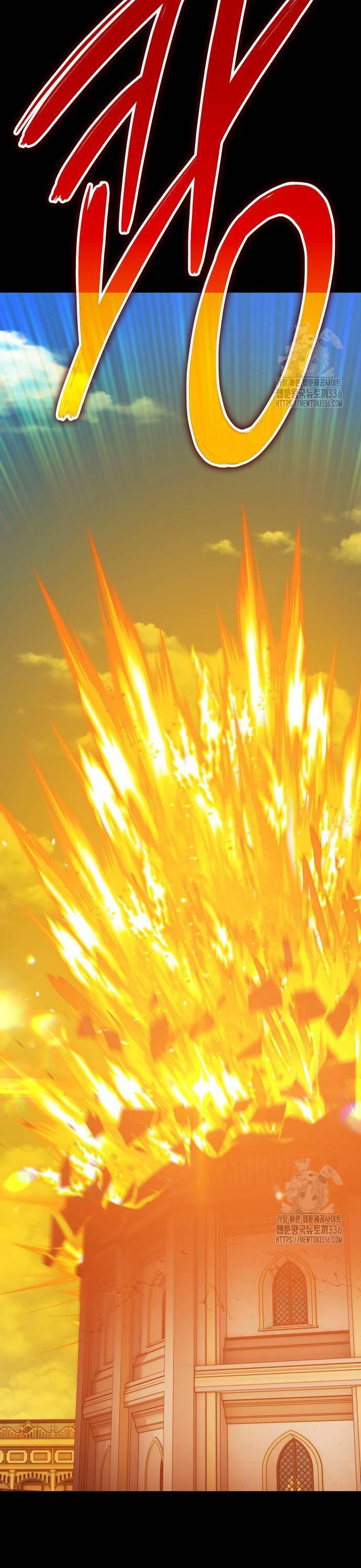 Gậy Gỗ Cấp 99+ Chap 100 - Next Chap 101