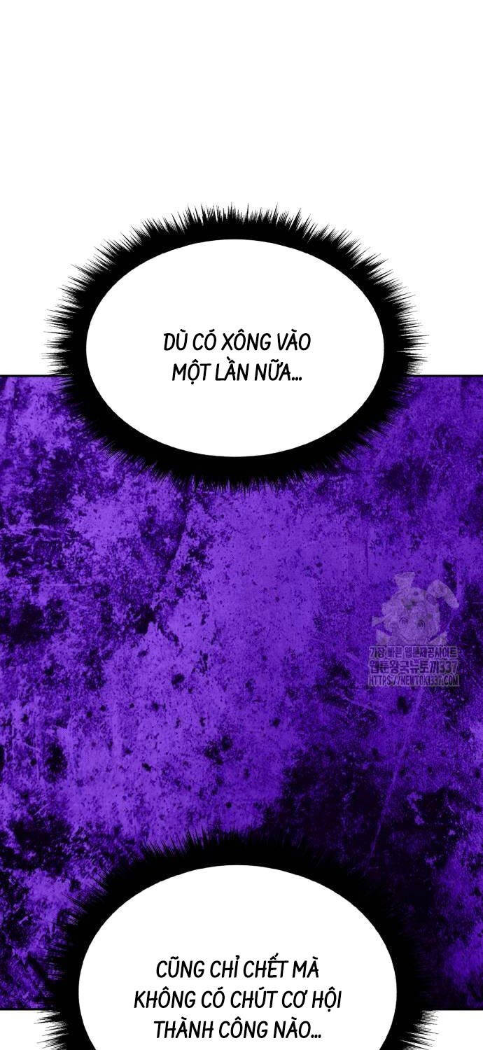 Gậy Gỗ Cấp 99+ Chap 101 - Next Chap 102