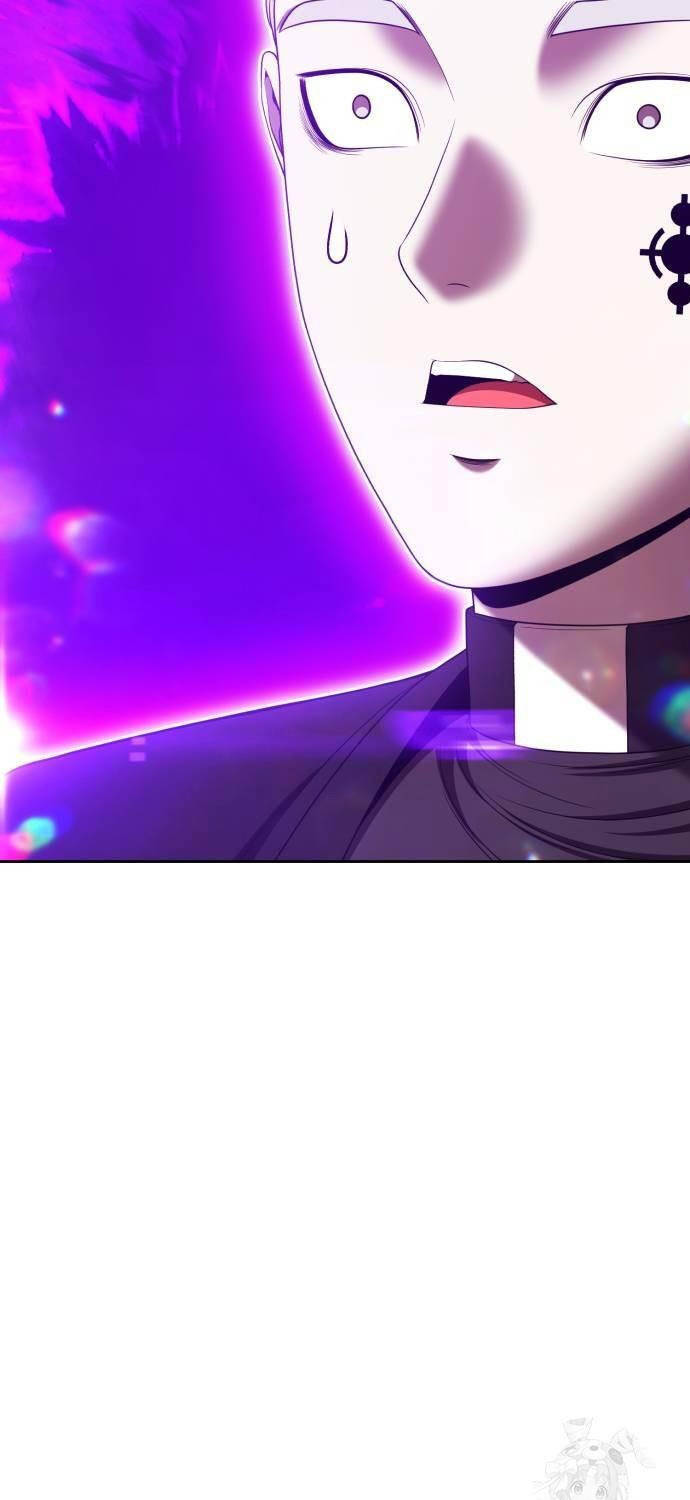 Gậy Gỗ Cấp 99+ Chap 101 - Next Chap 102