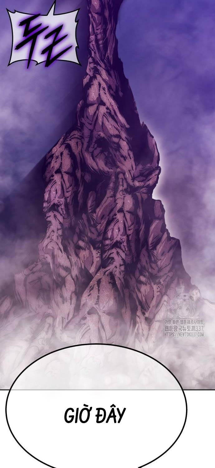 Gậy Gỗ Cấp 99+ Chap 101 - Next Chap 102