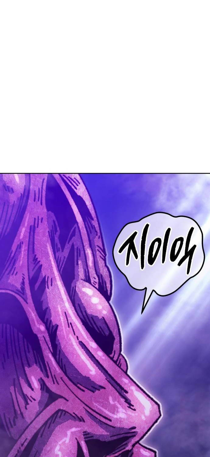 Gậy Gỗ Cấp 99+ Chap 101 - Next Chap 102