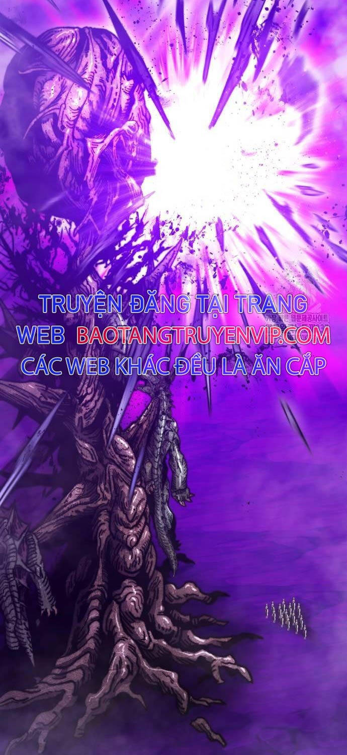 Gậy Gỗ Cấp 99+ Chap 101 - Next Chap 102