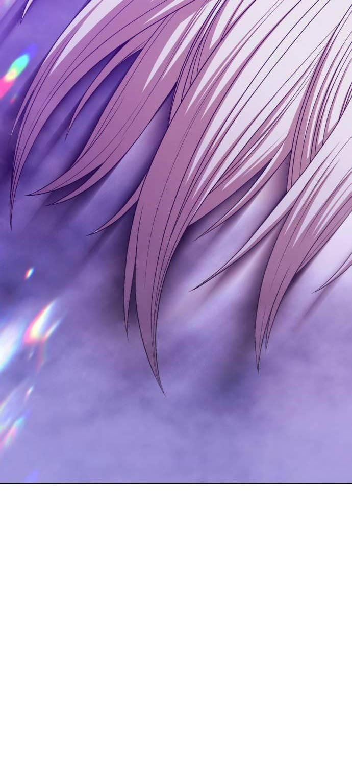 Gậy Gỗ Cấp 99+ Chap 101 - Next Chap 102